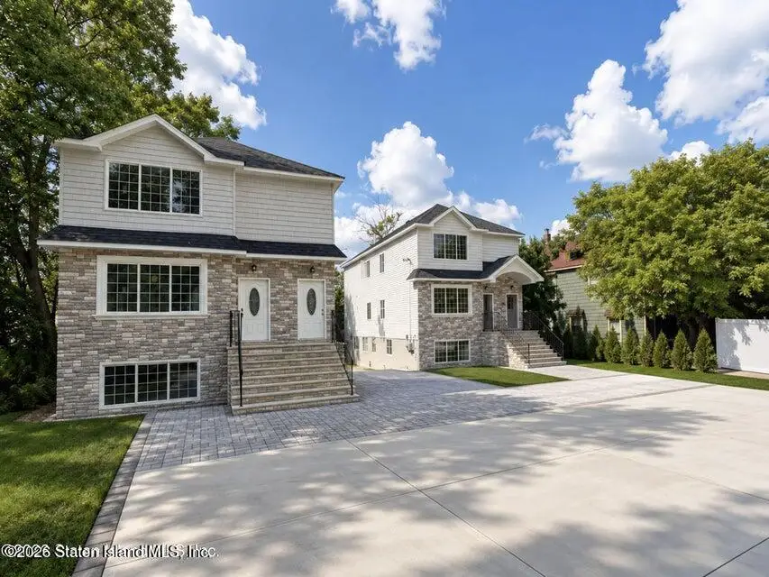 6907 Amboy Road, Staten Island, NY 10309 - #3