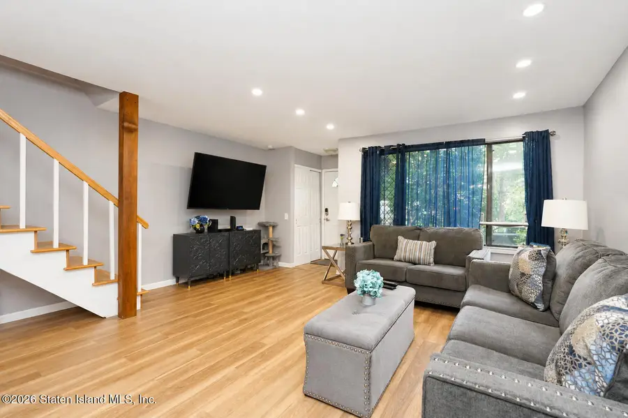 60 Stone Lane, Staten Island, NY 10314 - #2