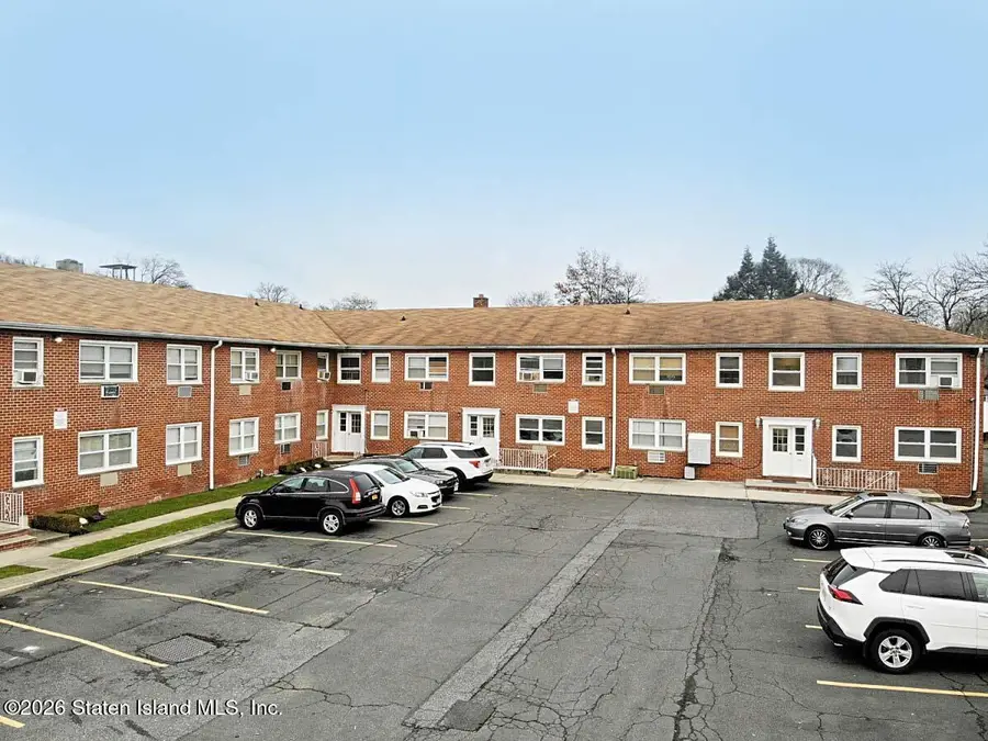 17-25 Sheraden Avenue, Staten Island, NY 10314 - #2