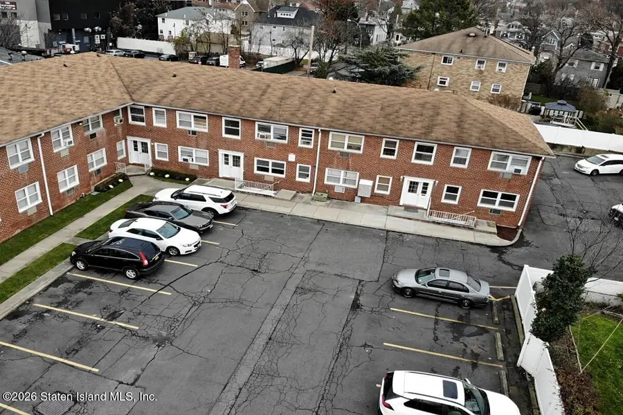 17-25 Sheraden Avenue, Staten Island, NY 10314 - #3