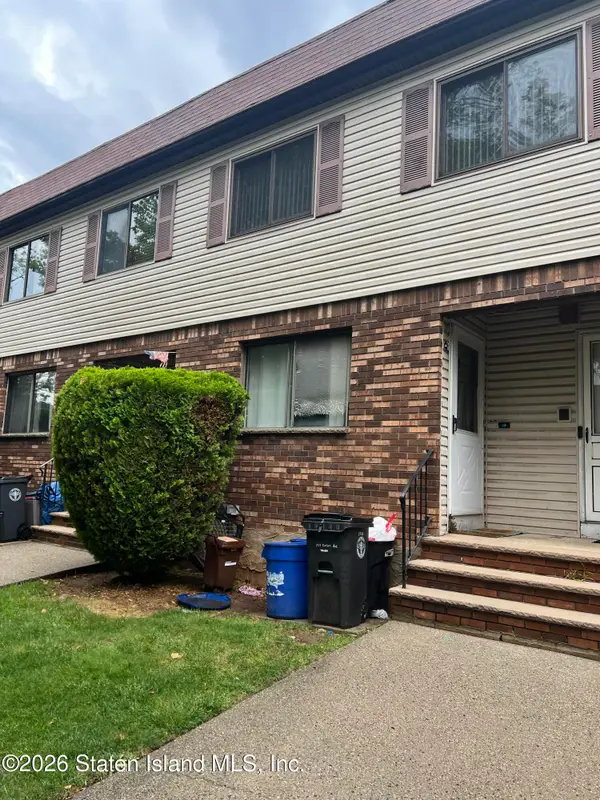 257 A Katan Avenue #A, Staten Island, NY 10308