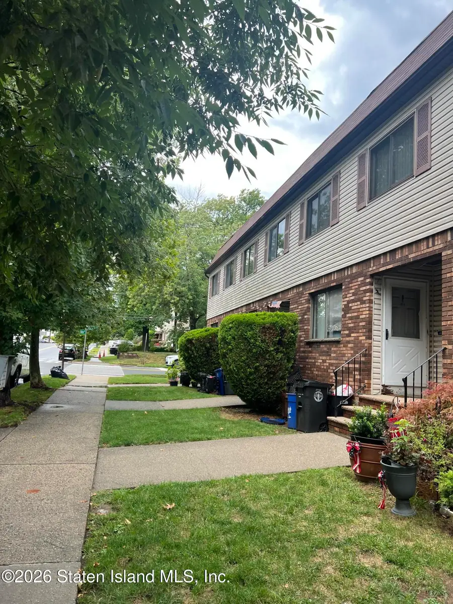 257 A Katan Avenue #A, Staten Island, NY 10308 - #2
