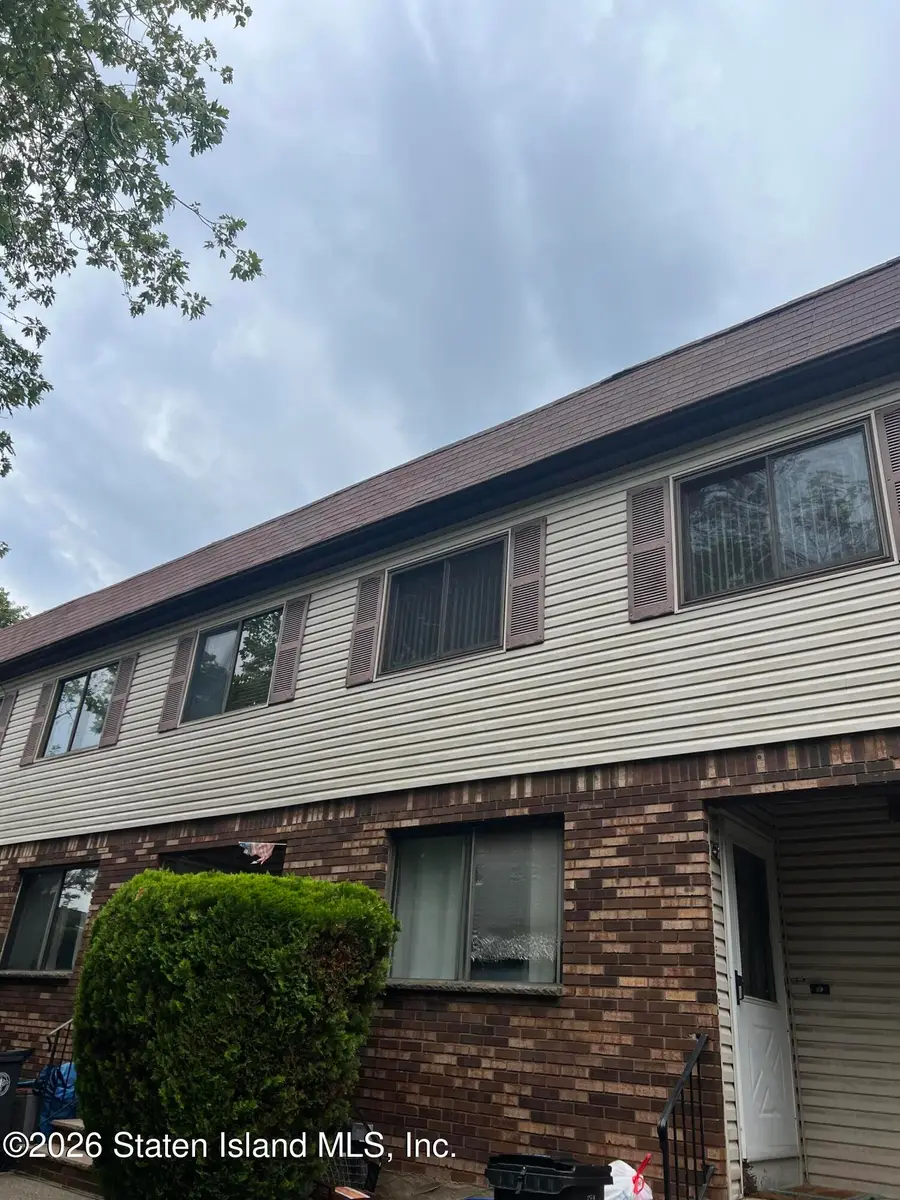 257 A Katan Avenue #A, Staten Island, NY 10308 - #3