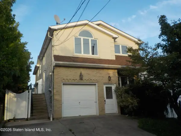 335 Eltingville Boulevard, Staten Island, NY 10312