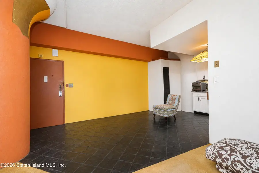 10 Bay Street Landing #4g, Staten Island, NY 10301 - #2