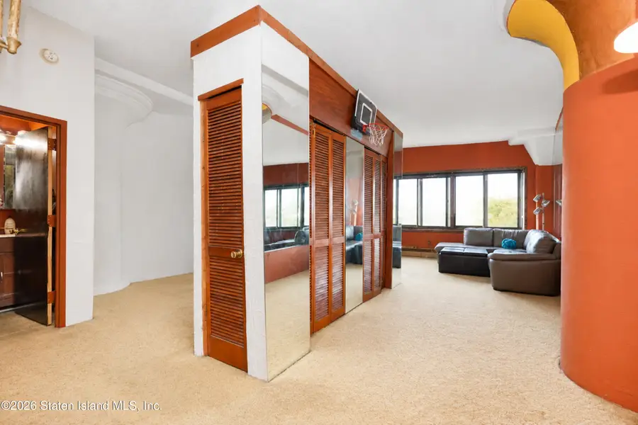 10 Bay Street Landing #4g, Staten Island, NY 10301 - #3