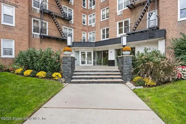 350 Richmond Terrace #1r, Staten Island, NY 10301