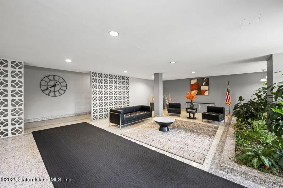 350 Richmond Terrace #1r, Staten Island, NY 10301 - #2