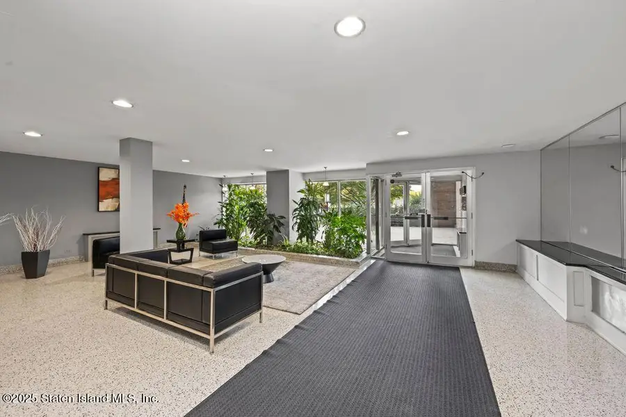 350 Richmond Terrace #1r, Staten Island, NY 10301 - #3