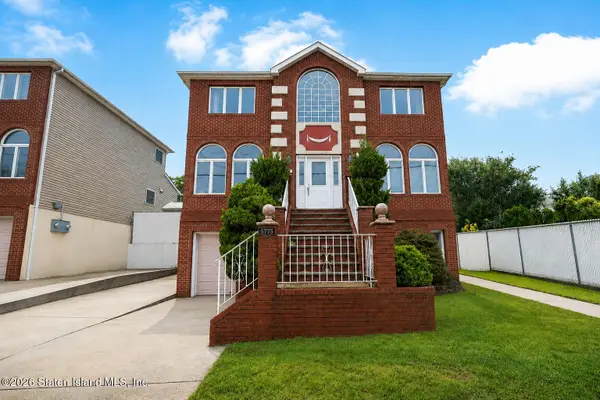 5775 Hylan Boulevard, Staten Island, NY 10309
