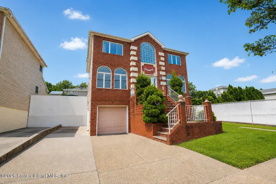 5775 Hylan Boulevard, Staten Island, NY 10309 - #2
