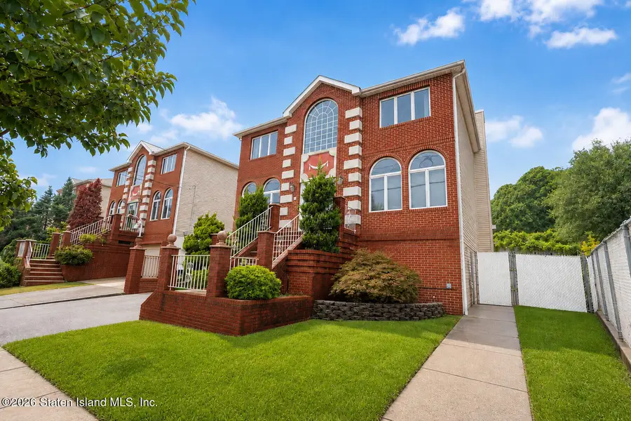 5775 Hylan Boulevard, Staten Island, NY 10309 - #3