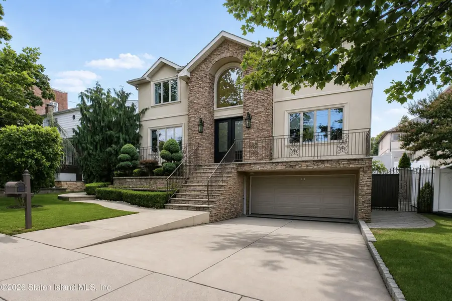 77 Macfarland Avenue, Staten Island, NY 10305 - #2