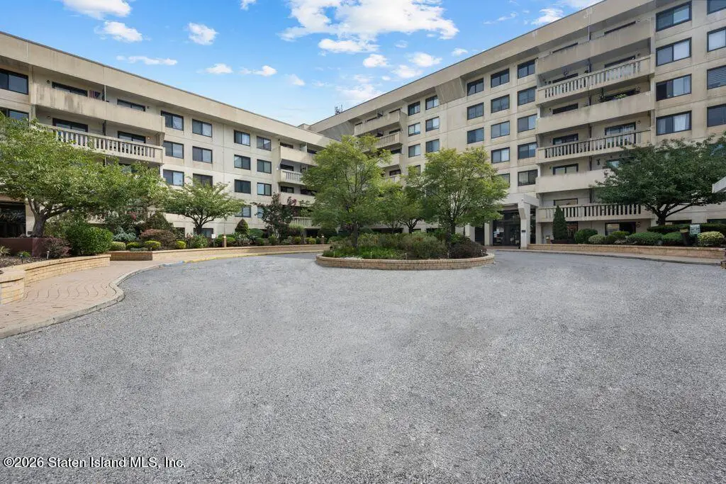 11 Windham Loop #2ee, Staten Island, NY 10314 - #1