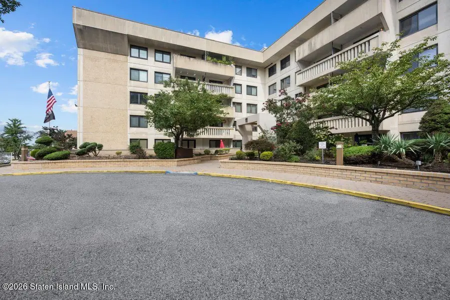 11 Windham Loop #2ee, Staten Island, NY 10314 - #2