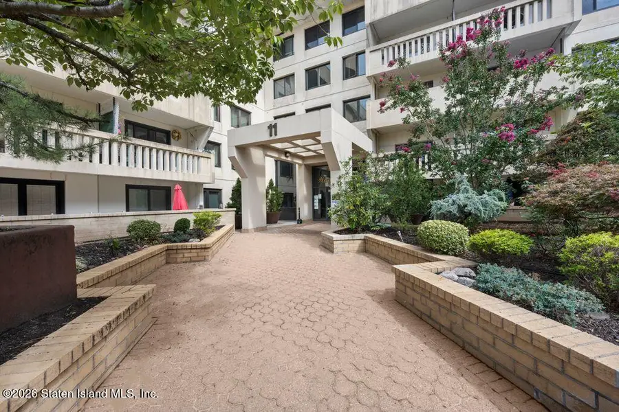11 Windham Loop #2ee, Staten Island, NY 10314 - #3