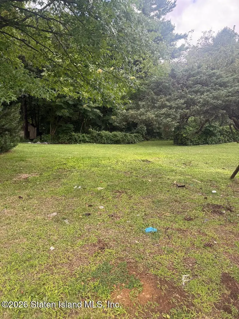 766 Todt Hill Road, Staten Island, NY 10304 - #2