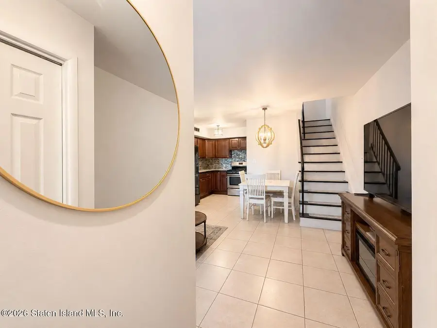 21 Wolkoff Lane, Staten Island, NY 10303 - #3