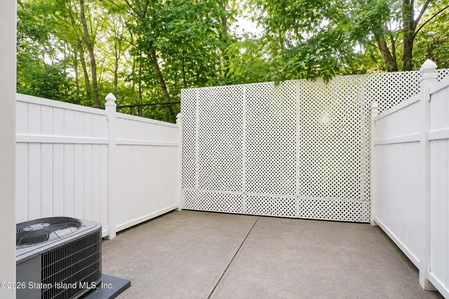33 Mosel Loop, Staten Island, NY 10304 - #3