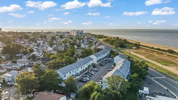 7 Beachway Avenue #6, Keansburg, NJ 07734