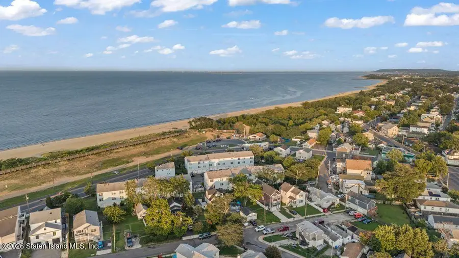 7 Beachway Avenue #6, Keansburg, NJ 07734 - #2