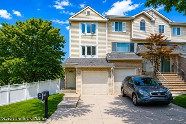 133 Cardiff Street, Staten Island, NY 10312
