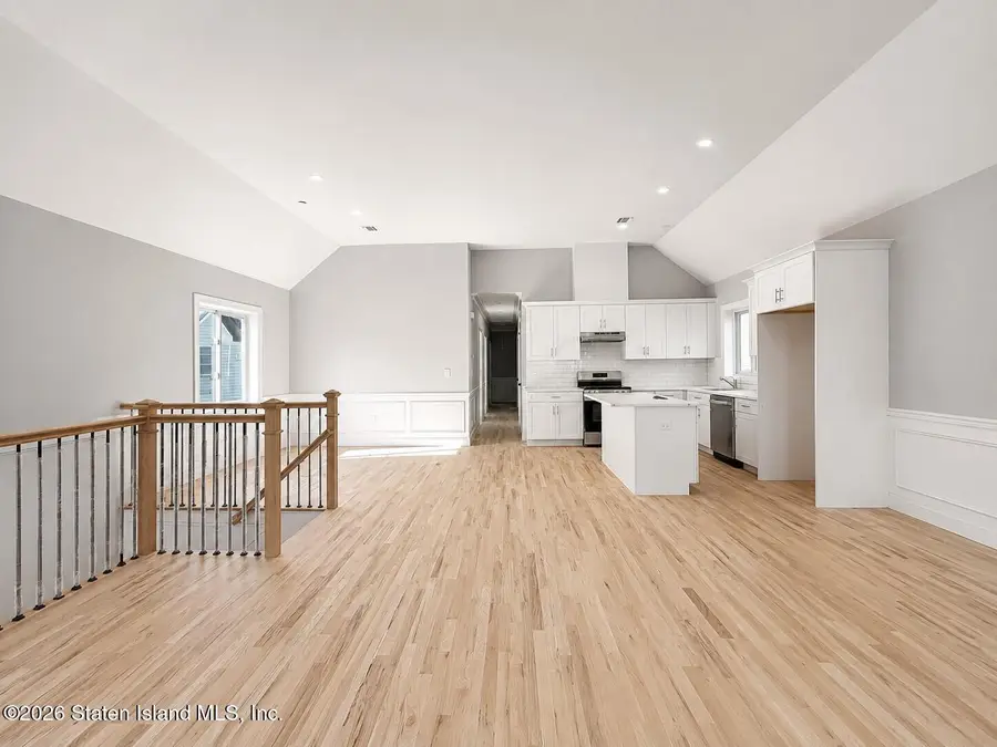 46 Hunter Avenue, Staten Island, NY 10306 - #2