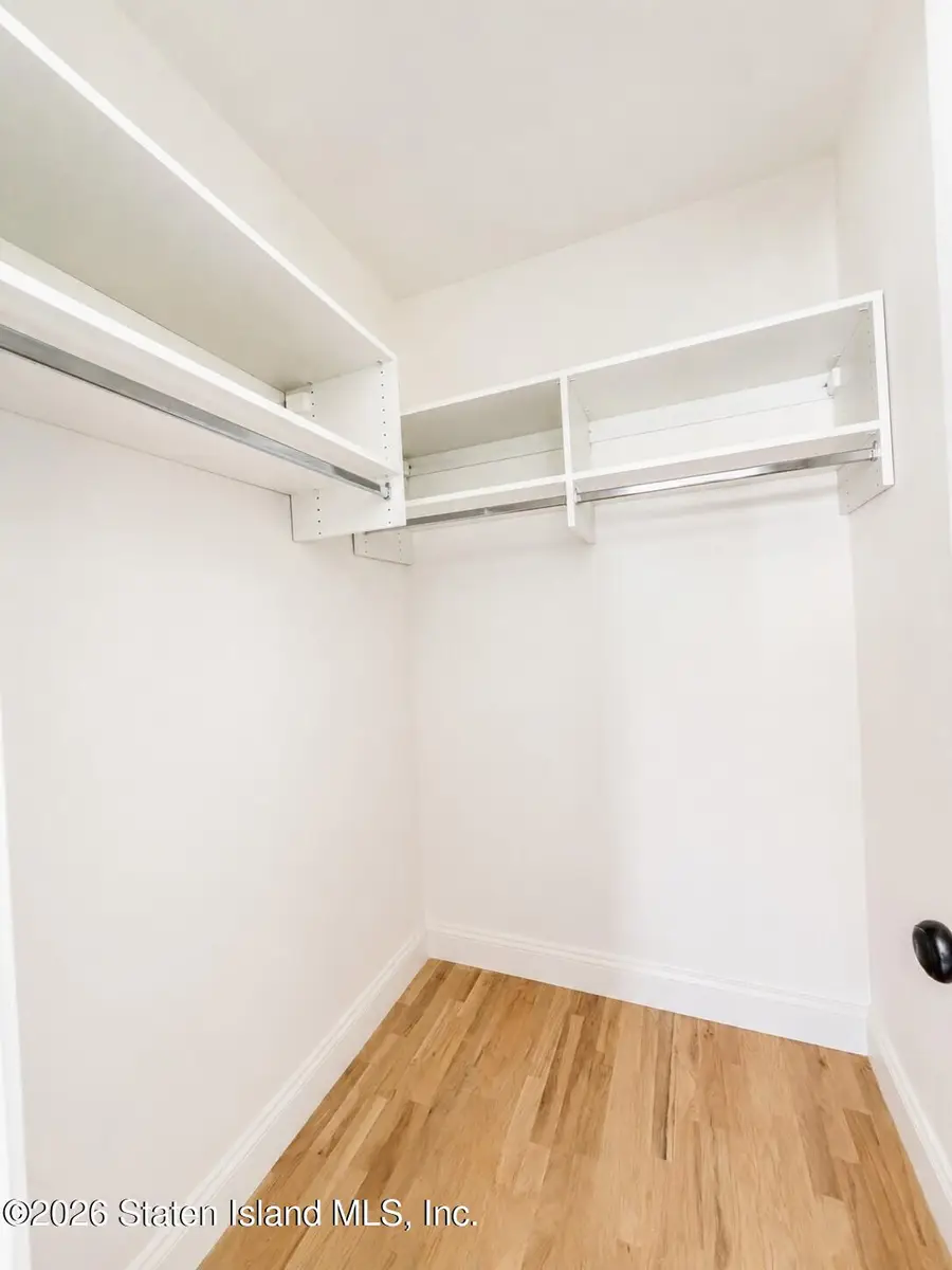46 Hunter Avenue, Staten Island, NY 10306 - #3