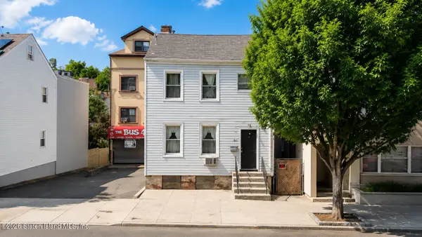 115 Victory Boulevard, Staten Island, NY 10301