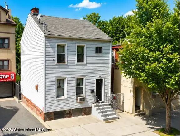 115 Victory Boulevard, Staten Island, NY 10301 - #2