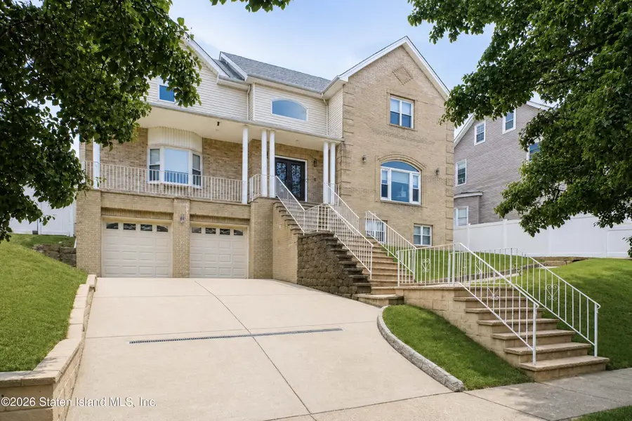 74 Craig Avenue, Staten Island, NY 10307 - #2