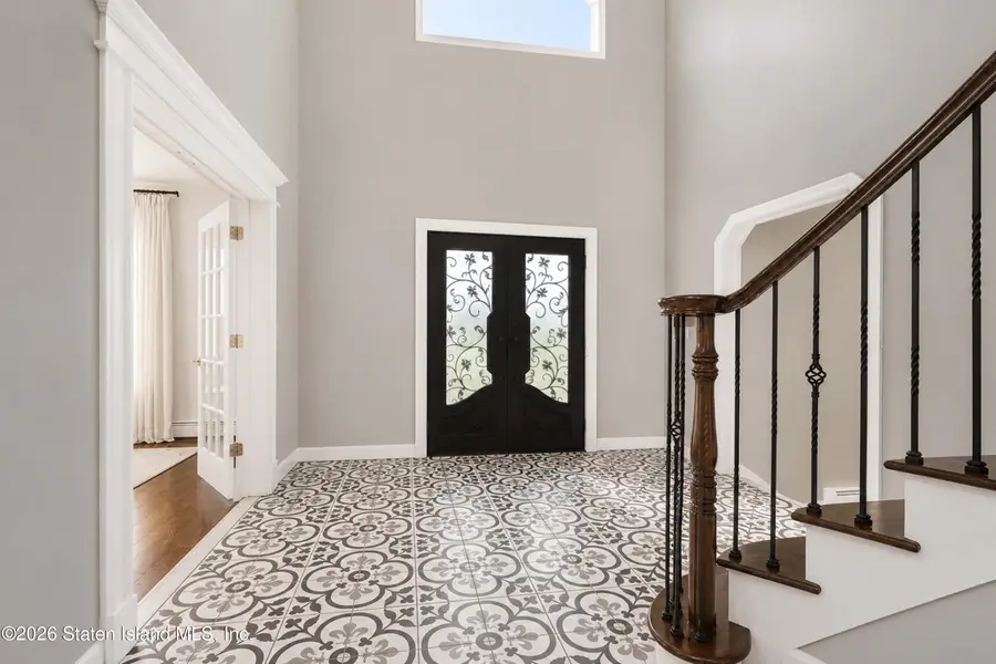 74 Craig Avenue, Staten Island, NY 10307 - #3