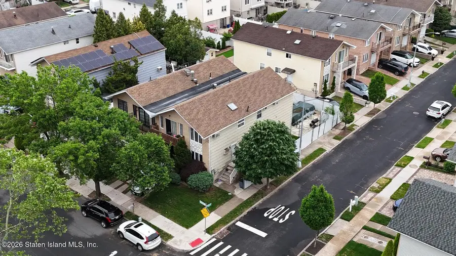 332 Saint Johns Avenue, Staten Island, NY 10305 - #2