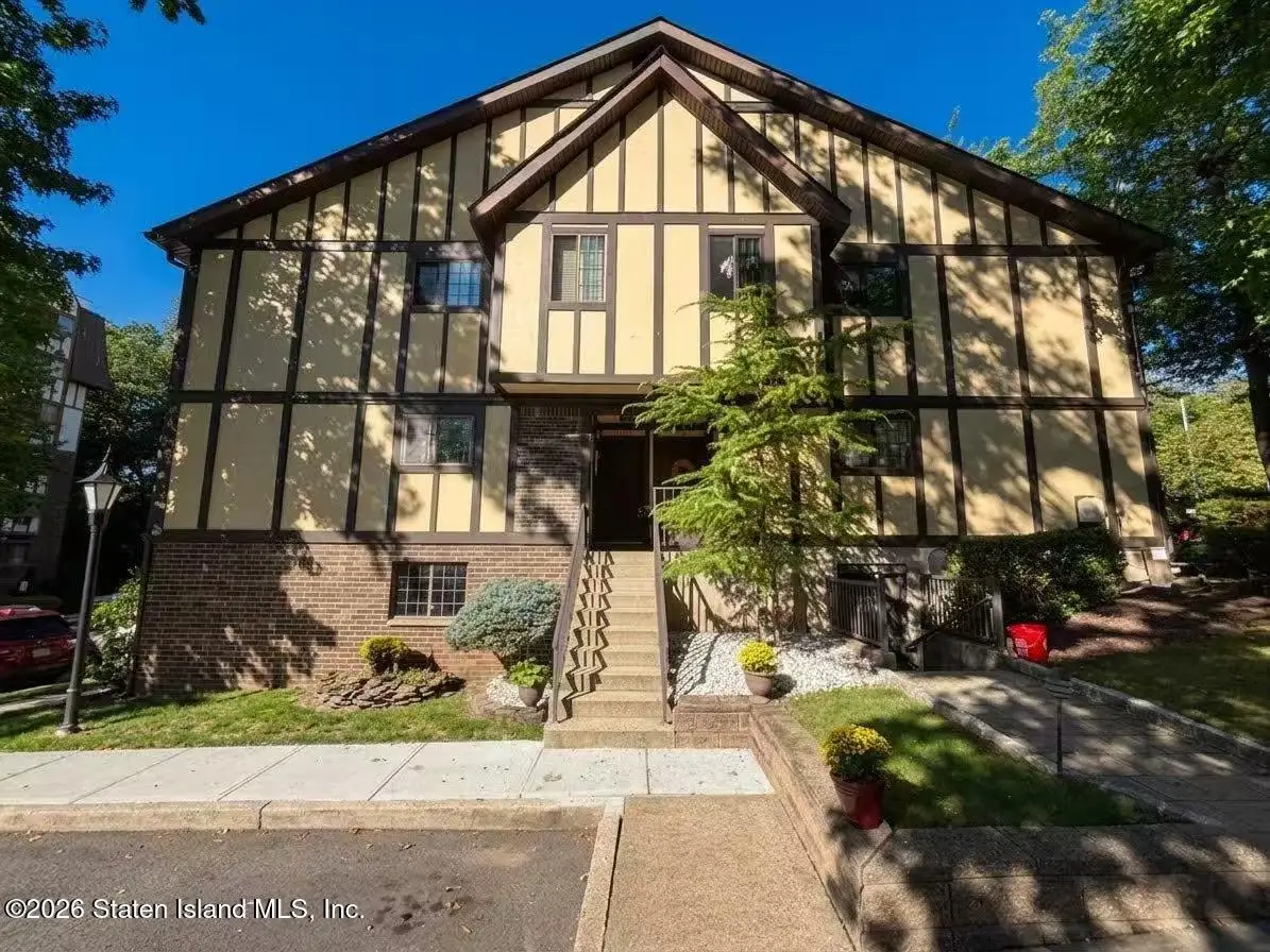 56 Devon Loop #A, Staten Island, NY 10314 - #1