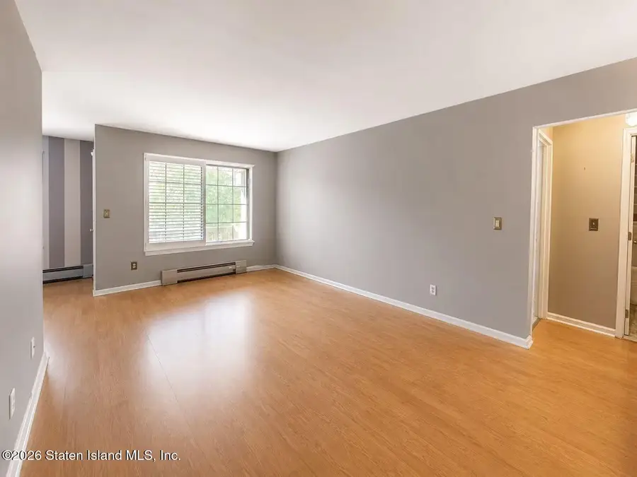 56 Devon Loop #A, Staten Island, NY 10314 - #2