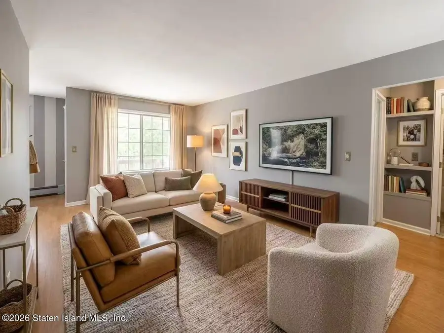 56 Devon Loop #A, Staten Island, NY 10314 - #3