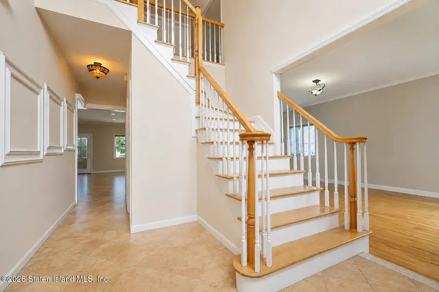 115 Ridgewood Avenue, Staten Island, NY 10312 - #3