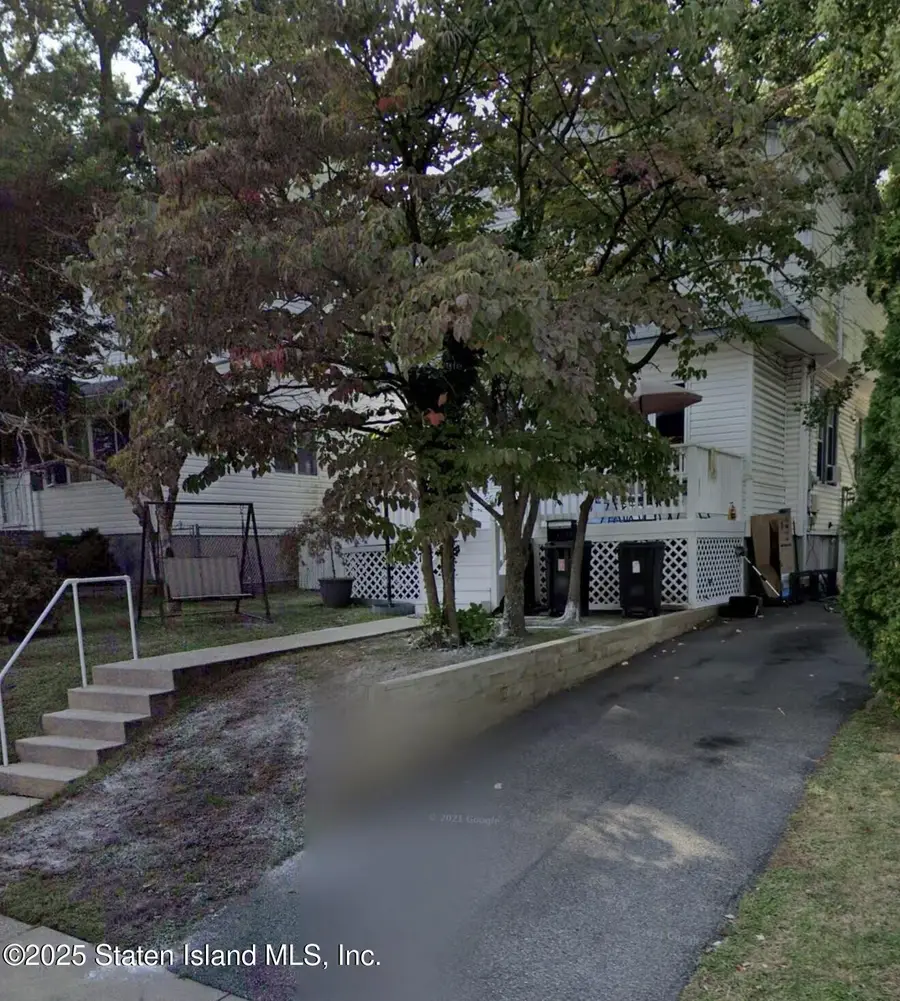217 Edgegrove Avenue, Staten Island, NY 10312 - #3