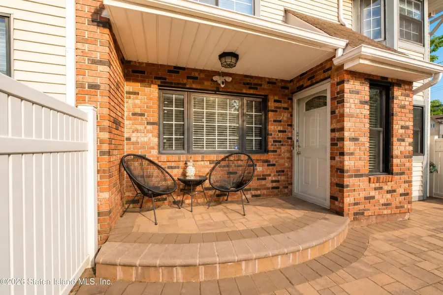 7 Shirra Avenue #A, Staten Island, NY 10314 - #2