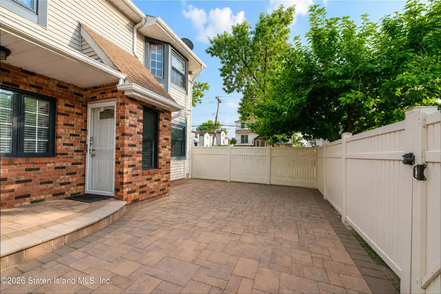 7 Shirra Avenue #A, Staten Island, NY 10314 - #3