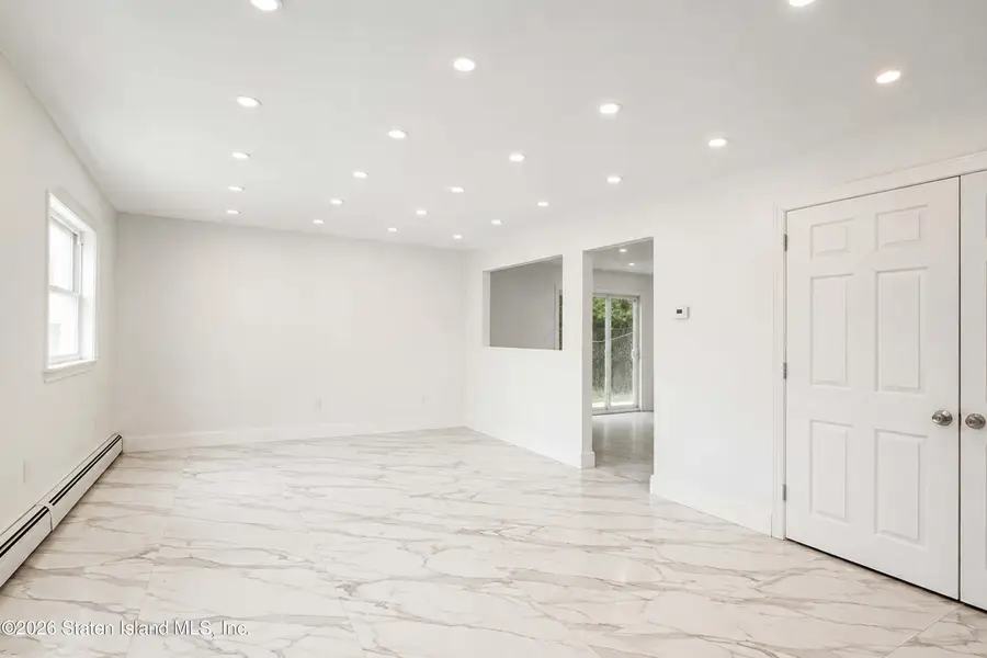 75 Muller Avenue, Staten Island, NY 10314 - #3