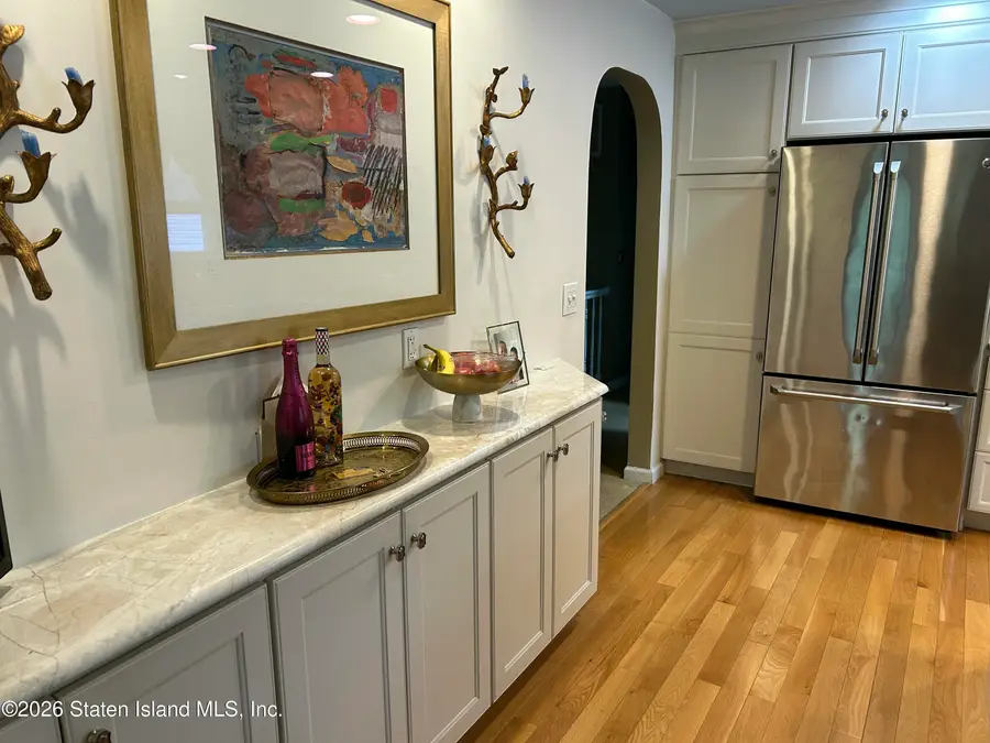 476 Ashworth Avenue, Staten Island, NY 10314 - #3