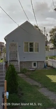 80 Jackson Avenue, Staten Island, NY 10305 - #3