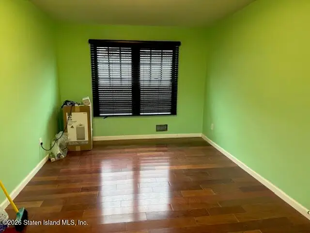 133 Northfield Avenue, Staten Island, NY 10303 - #2