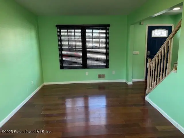 133 Northfield Avenue, Staten Island, NY 10303 - #3
