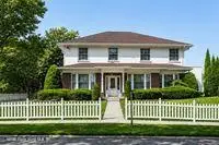 65 Cromwell Avenue, Staten Island, NY 10304 - #1