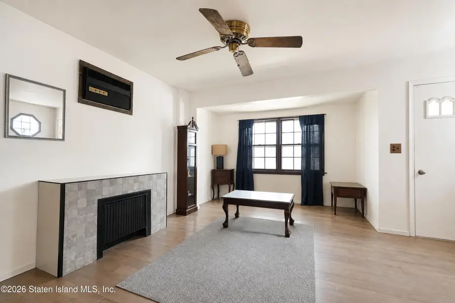 28 Newberry Avenue, Staten Island, NY 10304 - #3