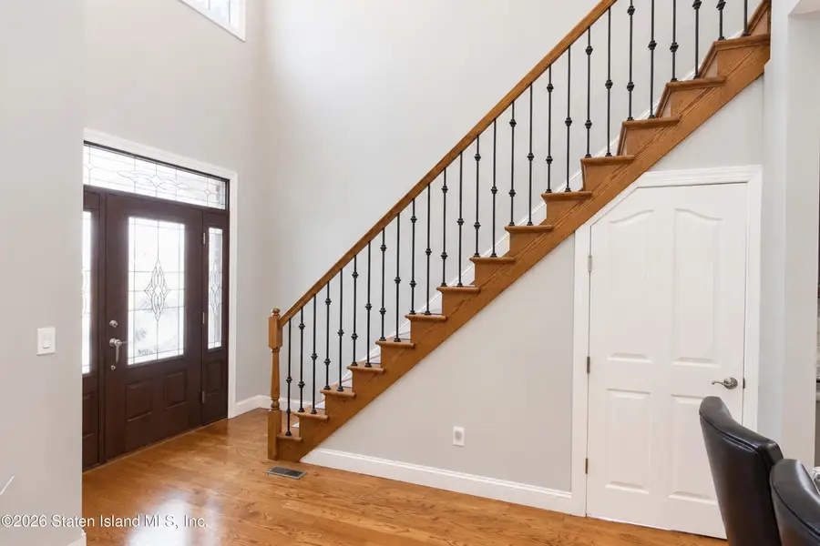 43 Wilson Street, Staten Island, NY 10304 - #3