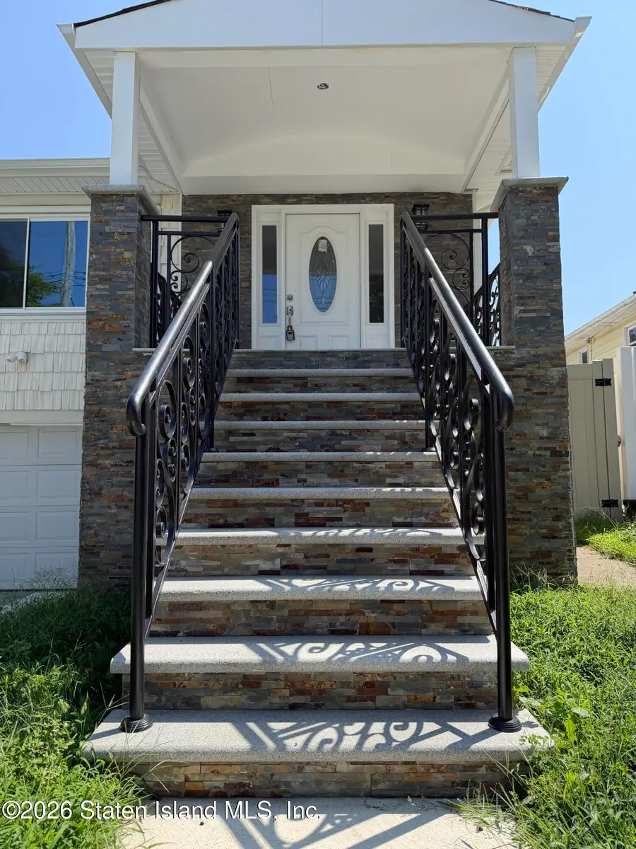 189 Manhattan Street, Staten Island, NY 10307 - #3