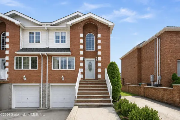 355 Willowbrook Road, Staten Island, NY 10314